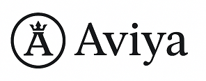 Aviya